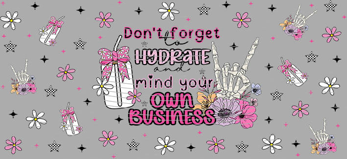 16oz Halloween-J12-216